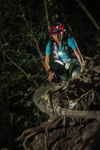 BIB: 
                            <button type="button" onclick="openModal(28065493)" class="btn btn-primary btn-sm float-right btn-popup" data-toggle="modal" data-target=".modal-high-quality">
                        <i class="fas fa-shopping-cart"></i> Add to Cart
                    </button>
                                            <button type="button" onclick="isThisMe(28065493, true)" class="btn btn-success btn-sm float-right btn-popup btn-isme hidden" data-toggle="tooltip" data-placement="bottom" title="นี่คือรูปของคุณใช่ไหม คลิกที่นี่เพื่อเอาเข้าอัลบั้ม">
                        <i class="fas fa-plus"></i> Add to album
                    </button>
                    <button type="button" onclick="isThisMe(28065493, false)" class="btn btn-warning btn-sm float-right btn-popup btn-isnotme hidden">
                        <i class="fas fa-ban"></i> Remove from album
                    </button>